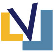Landesverband Legasthenie und Dyskalkulie Baden-Württemberg e.V.