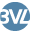 Webseite Bundesverband